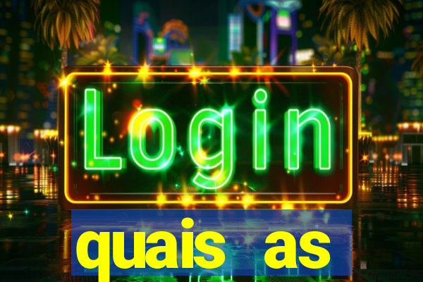 quais as plataformas de jogos que mais pagam